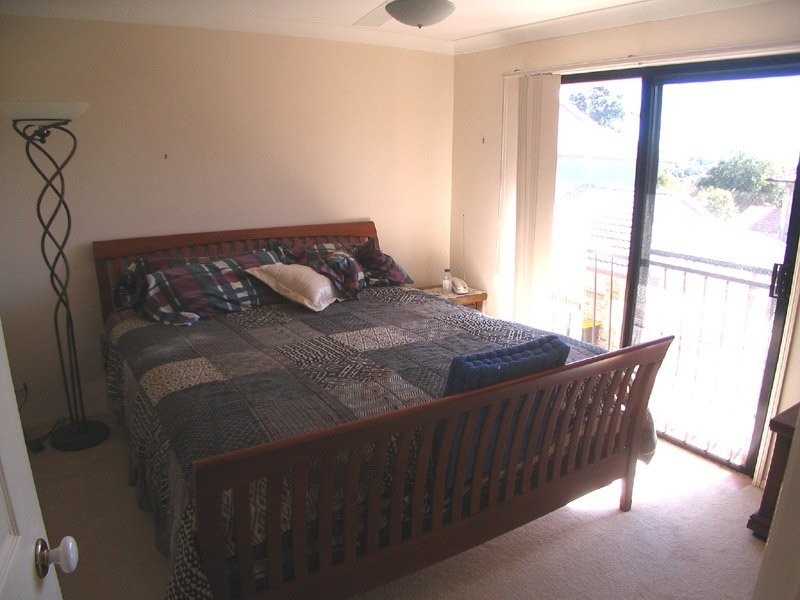 37/23 Railton St, Aspley QLD 4034