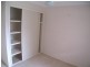 37/23 Railton St, Aspley QLD 4034