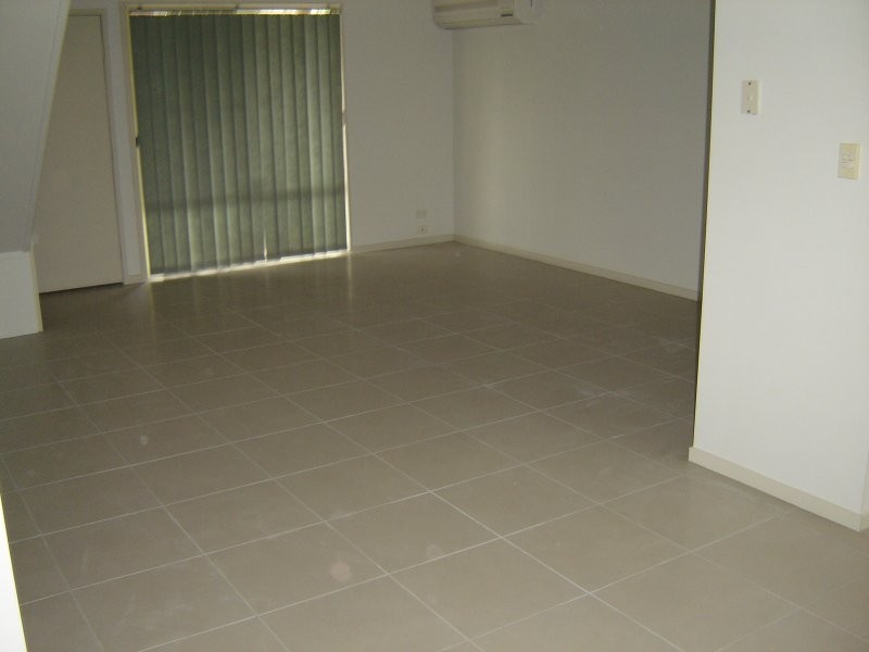 38 RIDGEVISTA CRT, Reedy Creek QLD 4227