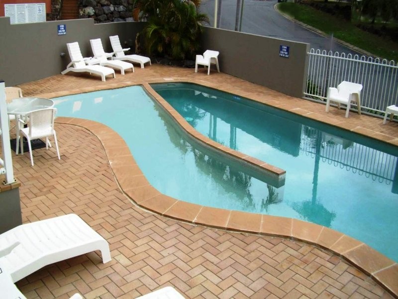 ID 8130, Airlie Beach QLD 4802