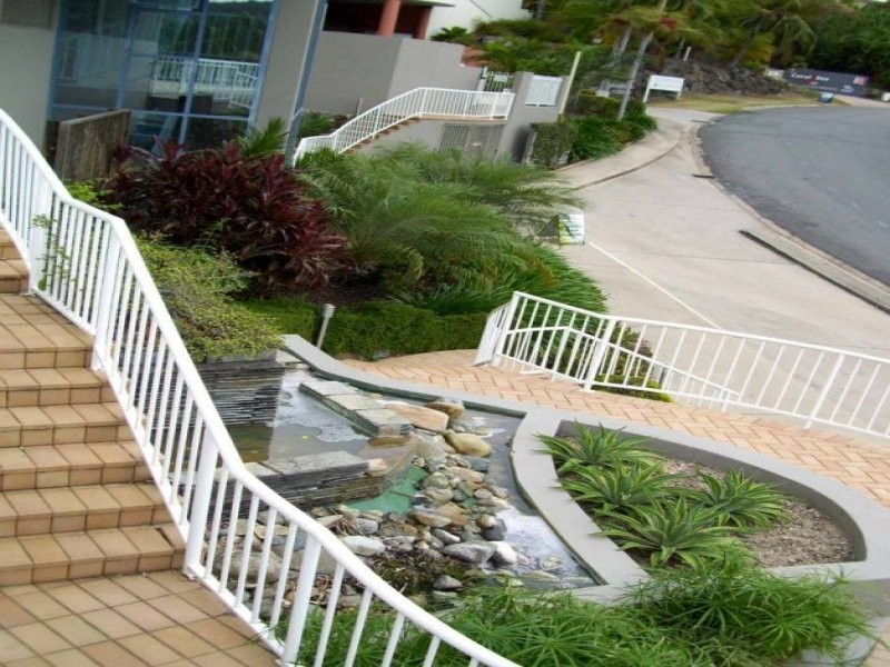 ID 8130, Airlie Beach QLD 4802