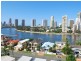 53 Darrambal, Surfers Paradise QLD 4217