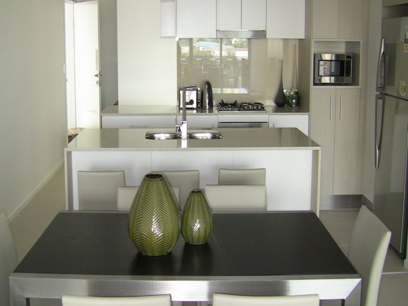 53 Darrambal, Surfers Paradise QLD 4217