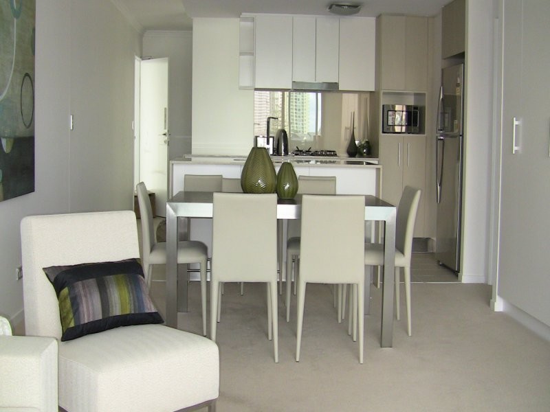 53 Darrambal, Surfers Paradise QLD 4217