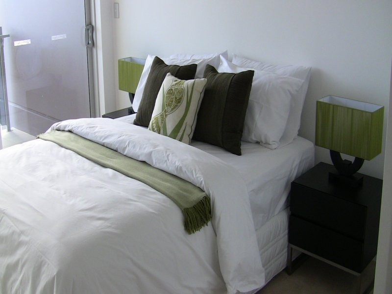 53 Darrambal, Surfers Paradise QLD 4217