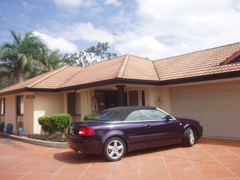 Eight Mile Plains QLD 4113