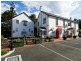 ID 8131, Wongawallan QLD 4210
