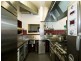 ID 8131, Wongawallan QLD 4210