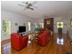 ID 8131, Wongawallan QLD 4210