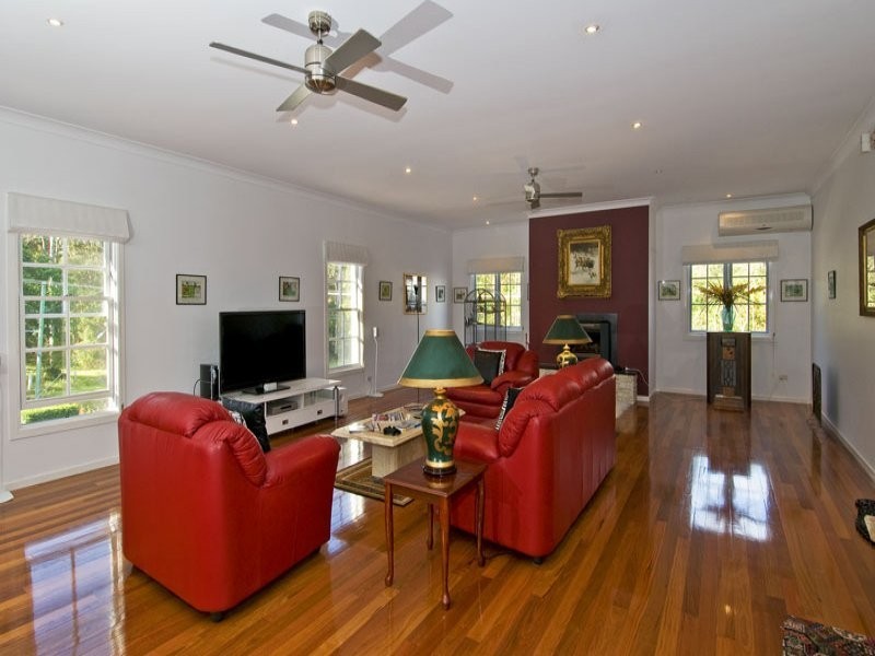ID 8131, Wongawallan QLD 4210