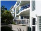 ID 8127, Broadbeach QLD 4218