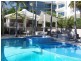 ID 8127, Broadbeach QLD 4218