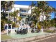 ID 8127, Broadbeach QLD 4218