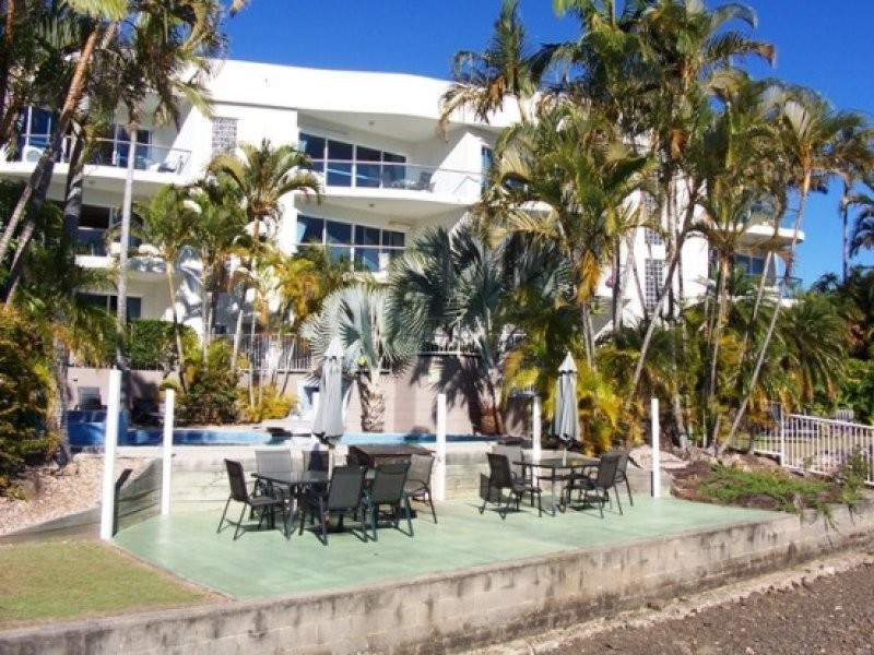 ID 8127, Broadbeach QLD 4218