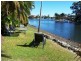 ID 8127, Broadbeach QLD 4218