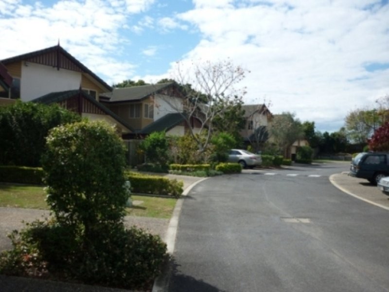 ID 8129, Nerang QLD 4211