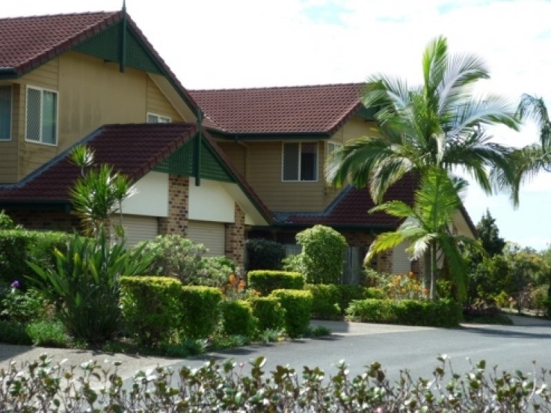 ID 8129, Nerang QLD 4211