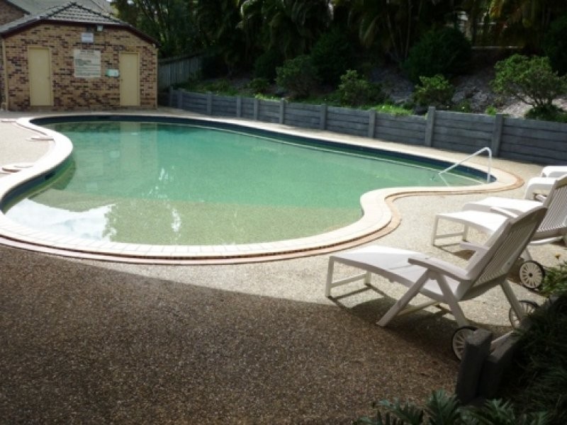 ID 8129, Nerang QLD 4211