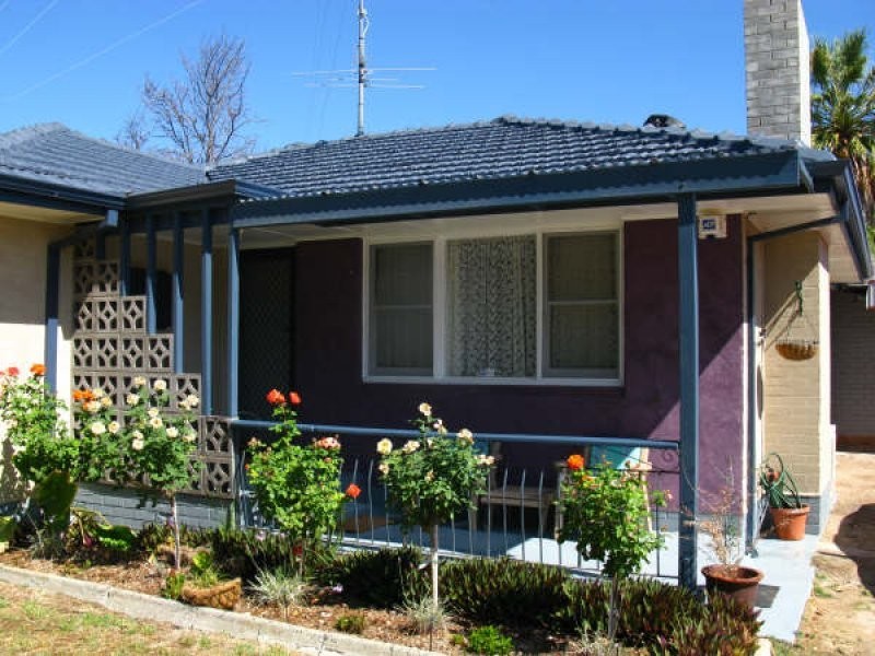 44 Parade Road, Bunbury WA 6230