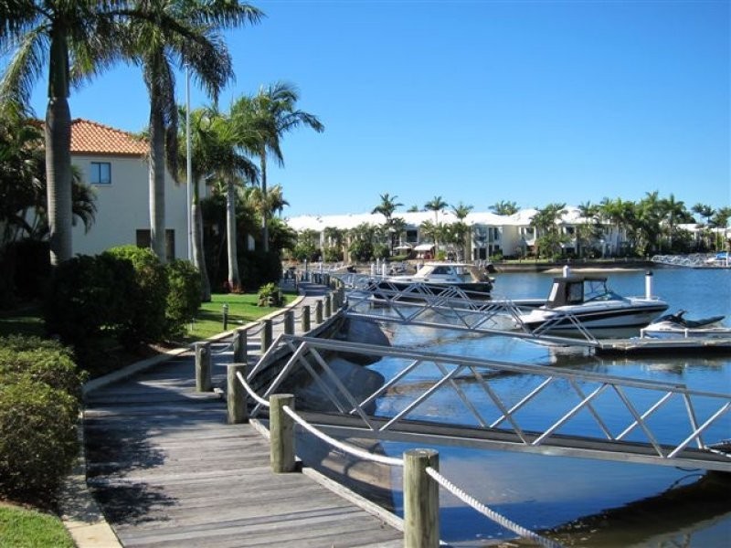 Runaway Bay QLD 4216