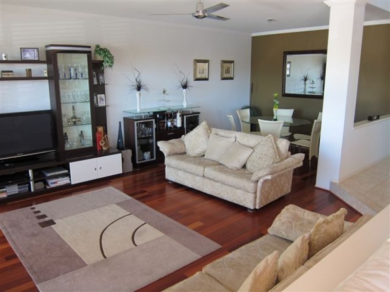 Runaway Bay QLD 4216