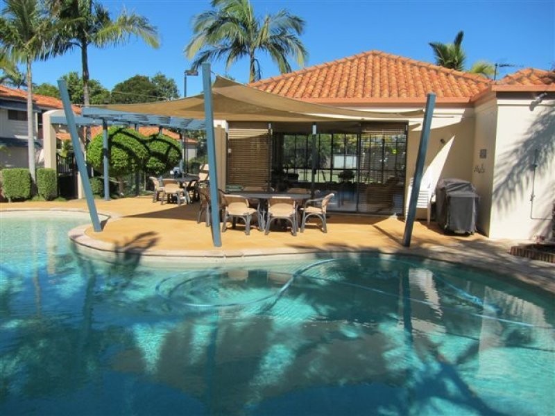 Runaway Bay QLD 4216