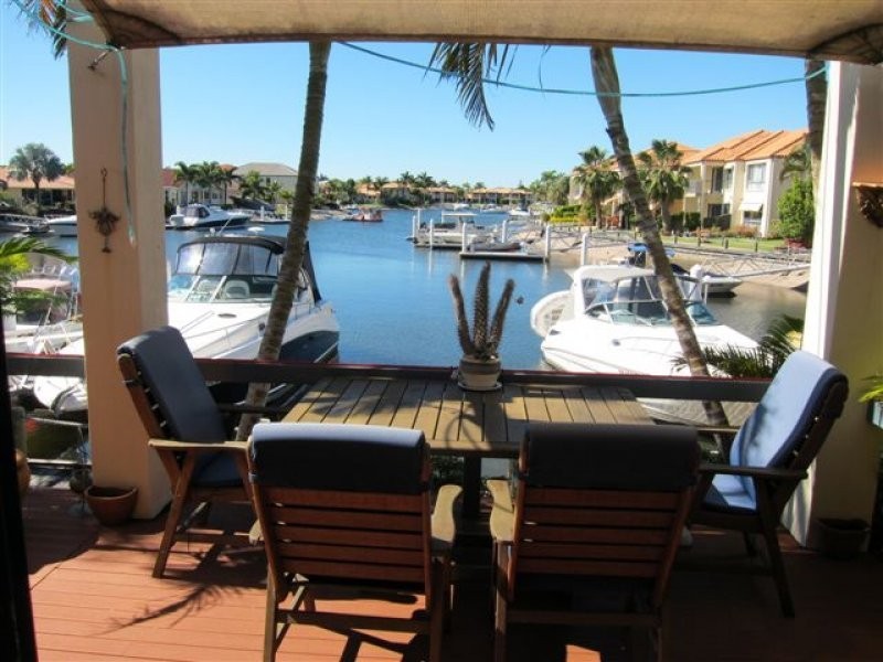 Runaway Bay QLD 4216