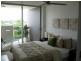 34/53 Darrambal, Chevron Island QLD 4217