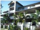 Cairns QLD 4870