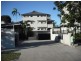 Cairns QLD 4870