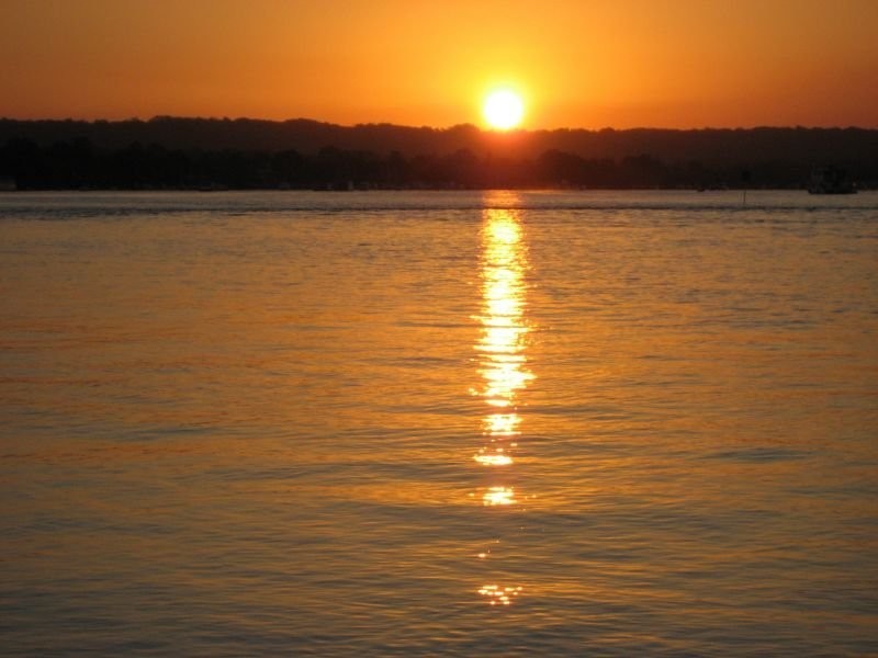 Alexandra Headland QLD 4572