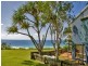 Point Lookout QLD 4183