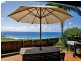 Point Lookout QLD 4183