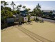 Point Lookout QLD 4183