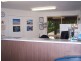 Point Lookout QLD 4183