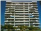 Southport QLD 4215