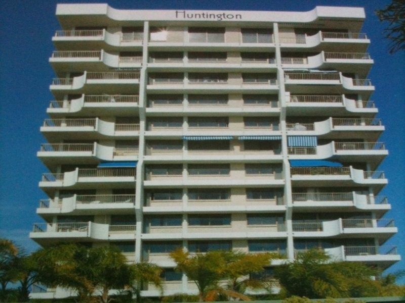 Southport QLD 4215
