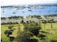 Southport QLD 4215