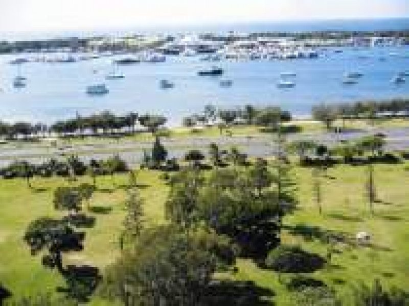 Southport QLD 4215