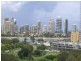 Southport QLD 4215
