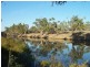 Bourke NSW 2840