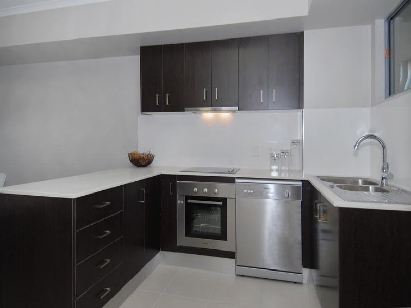 Yorkeys Knob QLD 4878