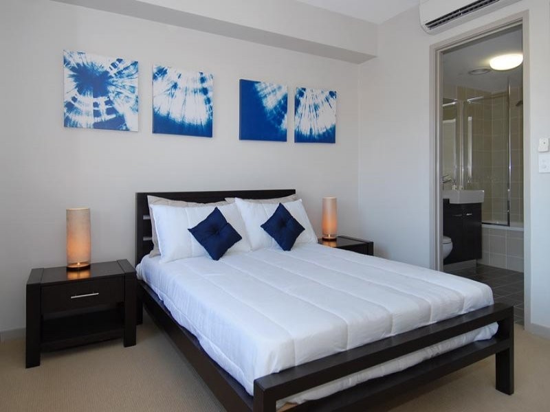 Yorkeys Knob QLD 4878