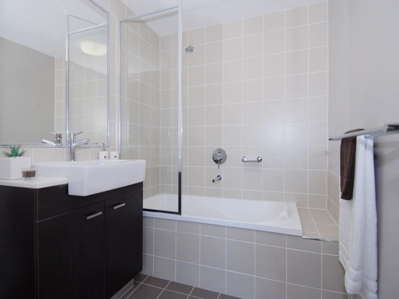 Yorkeys Knob QLD 4878