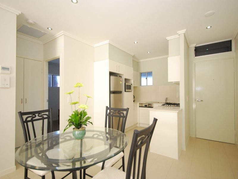 Kelvin Grove QLD 4059