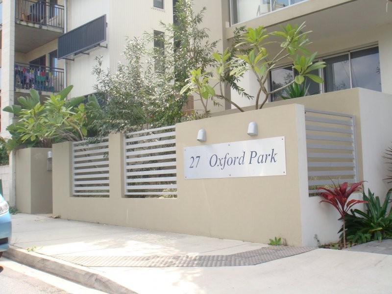 Kelvin Grove QLD 4059