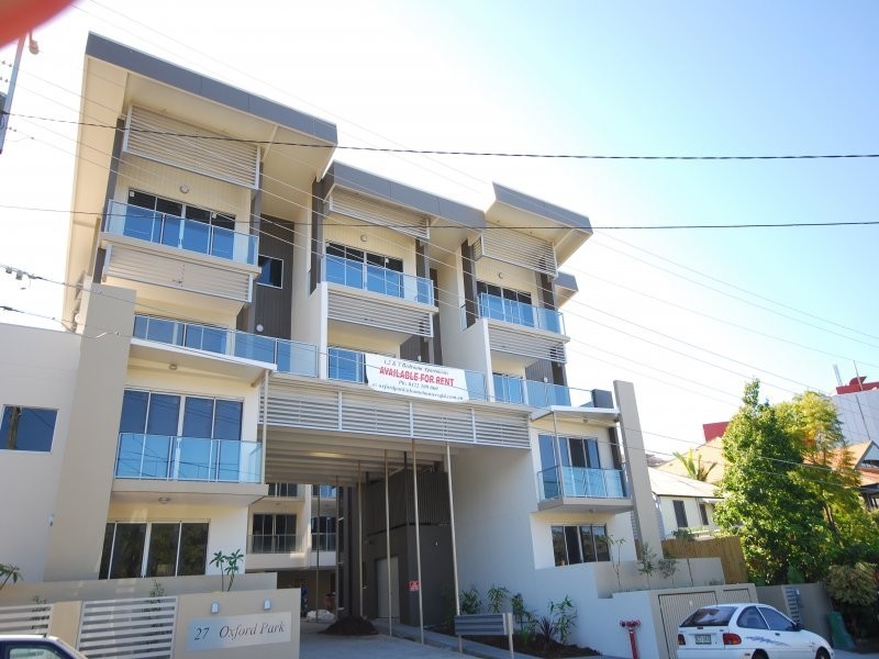 Kelvin Grove QLD 4059