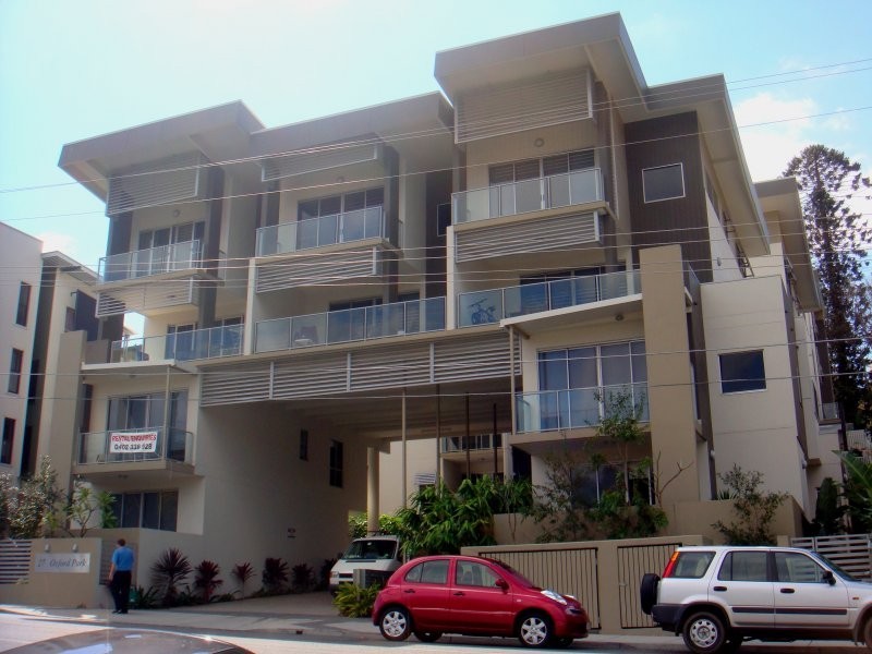 Kelvin Grove QLD 4059