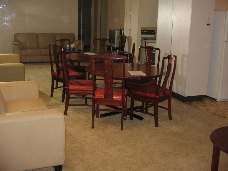 36 Hillardt Street, Robertson QLD 4109