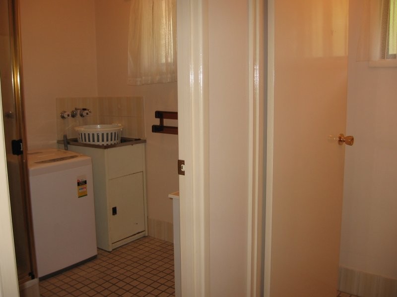 36 Hillardt Street, Robertson QLD 4109